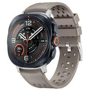 galaxy watch ultra2 �����o���h Galaxy Watch Ultra2�o���h Galaxy Watch Ultra 2�x���g �M�����N�V�[�E�H�b�` �E���g��2 �ւ��x���g �{�v �V���R�� �n�C�u���b�h �ʋC ���E �X�|�[�c�o���h �r���v�x���g �E�H
