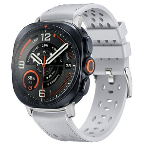 galaxy watch ultra2 �����o���h Galaxy Watch Ultra2�o���h Galaxy Watch Ultra 2�x���g �M�����N�V�[�E�H�b�` �E���g��2 �ւ��x���g �{�v �V���R�� �n�C�u���b�h �ʋC ���E �X�|�[�c�o���h �r���v�x���g �E�H