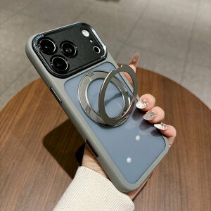 iphone18pro �P�[�X iphone 18 pro max megsafe �P�[�X iphone 18 pro �P�[�X �����O�X�^���h magsafe�Ή� iPhone 18 Pro �P�[�X MagSafe�Ή� iPhone18ProMax �A�C�t�H��18�v�� �}�b�N�X �J�o�[ �N���A ���� �ϏՌ� �J����