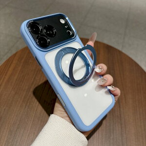iphone18pro �P�[�X iphone 18 pro max megsafe �P�[�X iphone 18 pro �P�[�X �����O�X�^���h magsafe�Ή� iPhone 18 Pro �P�[�X MagSafe�Ή� �f�B�[�v�p�[�v�� �A�C�t�H��18�v�� �}�b�N�X �J�o�[ �N���A ���� �ϏՌ� 