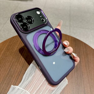 iphone18 pro max �P�[�X magsafe�Ή� iPhone 18 Pro Max �P�[�X MagSafe�Ή� �����O�X�^���h iPhone18ProMax iphone18promax �A�C�t�H��18�v���}�b�N�X �A�C�z��18�v���}�b�N�X �J�o�[ �N���A �w�ʃN���A ���� �ϏՌ�