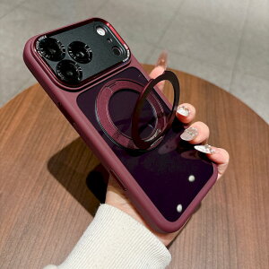 iphone18pro �P�[�X iphone 18 pro max megsafe �P�[�X iphone 18 pro �P�[�X �����O�X�^���h magsafe�Ή� iPhone 18 Pro �P�[�X MagSafe�Ή� iPhone18ProMax �A�C�t�H��18�v�� �}�b�N�X �J�o�[ �N���A ���� �ϏՌ� �J����