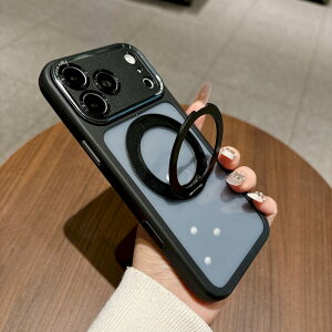 iphone18pro �P�[�X iphone 18 pro max megsafe �P�[�X iphone 18 pro �P�[�X �����O�X�^���h magsafe�Ή� iPhone 18 Pro �P�[�X MagSafe�Ή� iPhone18ProMax �A�C�t�H��18�v�� �}�b�N�X �J�o�[ �N���A ���� �ϏՌ� �J����