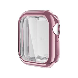 �A�b�v���E�H�b�`12 �P�[�X Apple Watch Series 12 �P�[�X 42mm 46mm applewatch12 apple watch 12 �A�b�v���E�H�b�`12 �J�o�[ PC��̌^ �S�ʕی� �t���ی� �ی�t�B�����t�� ������ �N���A ���� �ϏՌ� ���h�~ 