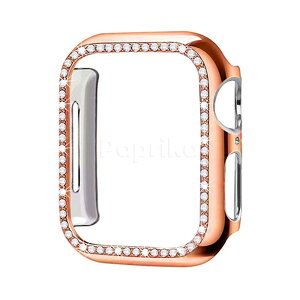 apple watch12 46mm �J�o�[ apple watch 12 �P�[�X �L���L�� �A�b�v���E�H�b�`12 42mm 46mm �ی�J�o�[ Apple Watch Series 12 �P�[�X applewatch12 Apple Watch S12 �A�b�v���E�H�b�`12 �J�o�[ �L���L�� ���炫�� �S�ʕی�