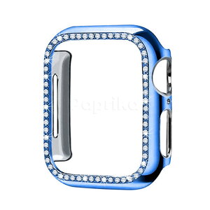 apple watch12 46mm �J�o�[ apple watch 12 �P�[�X �L���L�� �A�b�v���E�H�b�`12 42mm 46mm �ی�J�o�[ Apple Watch Series 12 �P�[�X applewatch12 Apple Watch S12 �A�b�v���E�H�b�`12 �J�o�[ �L���L�� ���炫�� �S�ʕی�