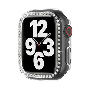 apple watch12 46mm �J�o�[ apple watch 12 �P�[�X �L���L�� �A�b�v���E�H�b�`12 42mm 46mm �ی�J�o�[ Apple Watch Series 12 �P�[�X applewatch12 Apple Watch S12 �A�b�v���E�H�b�`12 �J�o�[ �L���L�� ���炫�� �S�ʕی�