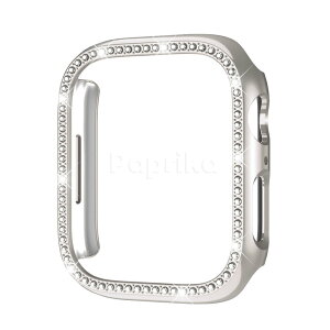 apple watch12 46mm �J�o�[ apple watch 12 �P�[�X �L���L�� �A�b�v���E�H�b�`12 42mm 46mm �ی�J�o�[ Apple Watch Series 12 �P�[�X applewatch12 Apple Watch S12 �A�b�v���E�H�b�`12 �J�o�[ �L���L�� ���炫�� �S�ʕی�