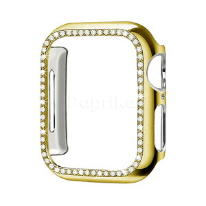 apple watch12 46mm �J�o�[ apple watch 12 �P�[�X �L���L�� �A�b�v���E�H�b�`12 42mm 46mm �ی�J�o�[ Apple Watch Series 12 �P�[�X applewatch12 Apple Watch S12 �A�b�v���E�H�b�`12 �J�o�[ �L���L�� ���炫�� �S�ʕی�