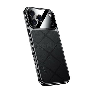 iPhone 18 Pro �P�[�X ���U�[ �v�� iphone 18 pro max �J�o�[ iphone18pro iPhone18Pro �P�[�X iPhone�P�[�X �X�}�z�P�[�X �A�C�t�H��18�v���}�b�N�X ���U�[�� �{�v�� �n�[�h�P�[�X ������ ���^���t���[�� �d�C