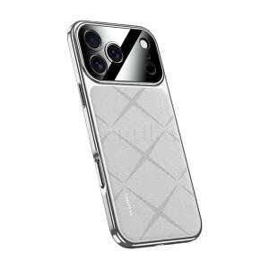 iPhone 18 Pro �P�[�X ���U�[ �v�� iphone 18 pro max �J�o�[ iphone18pro iPhone18Pro �P�[�X iPhone�P�[�X �X�}�z�P�[�X �A�C�t�H��18�v���}�b�N�X ���U�[�� �{�v�� �n�[�h�P�[�X ������ ���^���t���[�� �d�C