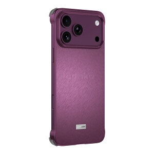 iphone18pro �P�[�X iPhone 18 Pro Max �J�o�[ �A�C�t�H��18 �v�� �}�b�N�X �J�o�[ iPhone17 Pro Max ���^���P�[�X iphone17pro �P�[�X �A���~�o���p�[ iphone 17 iPhone17 Pro Max �J�o�[ �A�C�t�H��17 �v�� �}�b�N�X ��