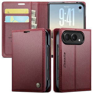iPhone Duo �P�[�X iPhoneDuo iphoneDuo �A�C�t�H��Duo �A�C�z��Duo �蒠�^�P�[�X RFID �X�L�~���O�h�~ ���U�[�� �X�}�z�P�[�X �}�O�l�b�g�J�� �J�[�h���[ 2�� �D���� �X�^���h�@�\ ���u�� �J�����ی� ��