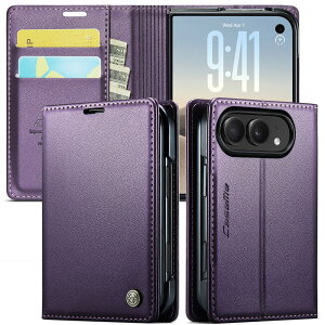 iphone duo �P�[�X iPhoneDuo iphoneDuo �A�C�t�H��Duo �A�C�z��Duo �蒠�^�P�[�X RFID �X�L�~���O�h�~ ���U�[�� �X�}�z�P�[�X �}�O�l�b�g�J�� �J�[�h���[ �D���� �X�^���h�@�\ ���u�� �J�����ی� ��ʕ�