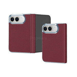 iphone duo �P�[�X �J�[�{���� iPhoneDuo �A�C�t�H��Duo �Y�f�@�ە� �L�k�o���h�t�� �O���b�v�o���h �o���h��̌^ �܂肽���ݑΉ� PC�f�� �ϏՌ� �Ռ��z�� �w��h�~ ����ɋ��� �����h�~ �J�����ی�