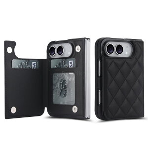 iphone duo �P�[�X ���U�[ �J�[�h���[ iPhone Duo �P�[�X iPhoneDuo �A�C�t�H���f�B�I �蒠�^ �X�}�z�P�[�X �L���e�B���O �J�[�h���[ 2�����[ ���t�� �}�O�l�b�g�J�� �X�^���h�@�\ �ϏՌ� TPU �O��ی� 