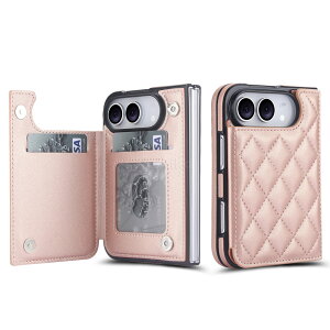 iphone duo �P�[�X ���U�[ �t�B�����t�� iPhone Duo �P�[�X iPhoneDuo �A�C�t�H���f�B�I �蒠�^ �X�}�z�P�[�X �L���e�B���O �J�[�h���[ 2�����[ ���t�� �}�O�l�b�g�J�� �X�^���h�@�\ �ϏՌ� TPU �O���