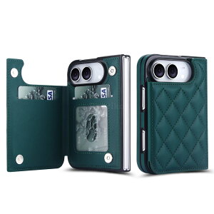 iphone duo �P�[�X ���U�[ �J�[�h���[ iPhone Duo �P�[�X iPhoneDuo �A�C�t�H���f�B�I �蒠�^ �X�}�z�P�[�X �L���e�B���O �J�[�h���[ 2�����[ ���t�� �}�O�l�b�g�J�� �X�^���h�@�\ �ϏՌ� TPU �O��ی� 