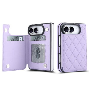 iphone duo �P�[�X ���U�[ �J�[�h���[ iPhone Duo �P�[�X iPhoneDuo �A�C�t�H���f�B�I �蒠�^ �X�}�z�P�[�X �L���e�B���O �J�[�h���[ 2�����[ ���t�� �}�O�l�b�g�J�� �X�^���h�@�\ �ϏՌ� TPU �O��ی� 