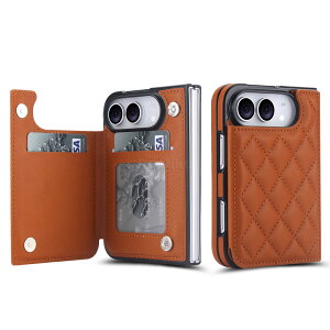 iphone duo �P�[�X ���U�[ �J�[�h���[ iPhone Duo �P�[�X iPhoneDuo �A�C�t�H���f�B�I �蒠�^ �X�}�z�P�[�X �L���e�B���O �J�[�h���[ 2�����[ ���t�� �}�O�l�b�g�J�� �X�^���h�@�\ �ϏՌ� TPU �O��ی� 