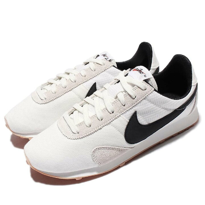 楽天市場】NIKE WMNS PRE MONTREAL RACER VNTG ナイキ ウィメンズ プリ 