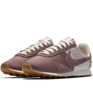 NIKE WMNS PRE MONTREAL RACER VNTG iCL EBY vgI[[T[ re[W fB[X Xj[J[ p[v 828436-103