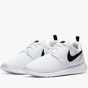 NIKE WMNS ROSHE ONE iCL EBY [V  fB[X Xj[J[ zCg/ubN 844994-101