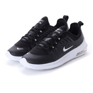 NIKE WMNS AIR MAX AXIS iCL EBY GA }bNX ANVX fB[X Xj[J[ ubN/zCg AA2168-002