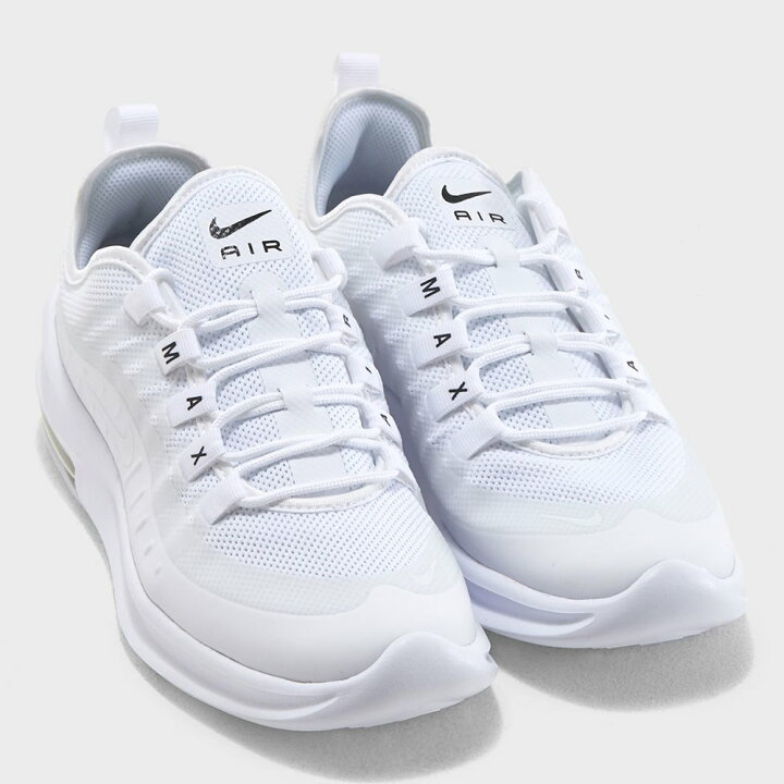 楽天市場】NIKE WMNS AIR MAX AXIS ナイキ ウィメンズ エア マックス 