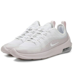 NIKE WMNS AIR MAX AXIS iCL EBY GA }bNX ANVX fB[X Xj[J[ zCg/xA[[Y AA2168-107