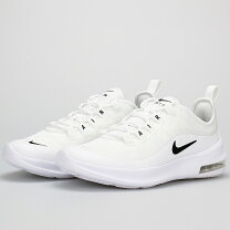 楽天市場】air max axis premの通販