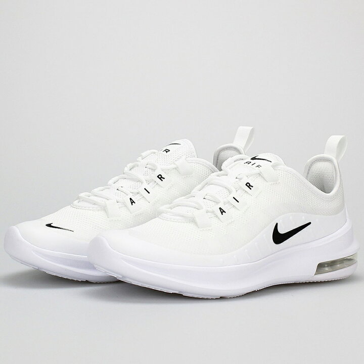 楽天市場】NIKE AIR MAX AXIS (GS) ナイキ エア マックス アクシス (GS 