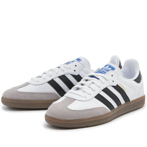 adidas SAMBA OG AfB_X To OG fB[XY tbgEFAzCg/RAubN B75806