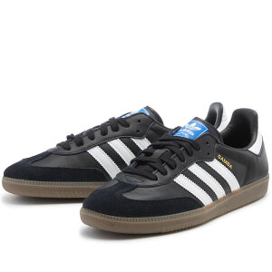 adidas SAMBA OG AfB_X To OG fB[XY RAubN/tbgEFAzCg B75807
