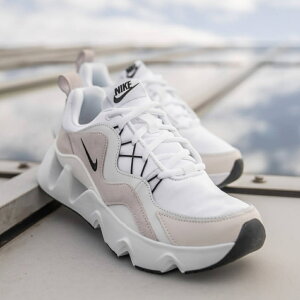 NIKE WMNS RYZ 365 iCL EBY CY 365 fB[X Xj[J[ zCg/ubN BQ4153-100