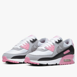NIKE WMNS AIR MAX 90 iCL EBY GA }bNX 90 fB[X Xj[J[ sN CD0490-102
