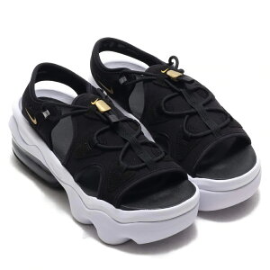 NIKE WMNS AIR MAX KOKO SANDAL iCL EBY GA }bNX RR T_ fB[X  ubN/zCg CI8798-002