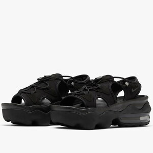 NIKE WMNS AIR MAX KOKO SANDAL iCL EBY GA }bNX RR T_ fB[X  ubN CI8798-003