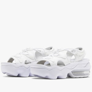 NIKE WMNS AIR MAX KOKO SANDAL iCL EBY GA }bNX RR T_ fB[X  zCg CI8798-100