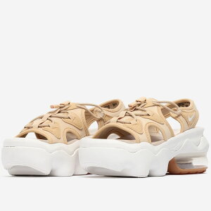 NIKE WMNS AIR MAX KOKO SANDAL iCL EBY GA }bNX RR T_ fB[X  ZT~/ZC CI8798-200
