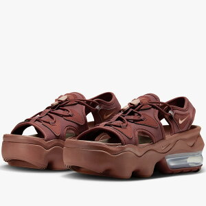 NIKE WMNS AIR MAX KOKO SANDAL iCL EBY GA }bNX RR T_ fB[X  bhZsA/p[eBNsN CI8798-202