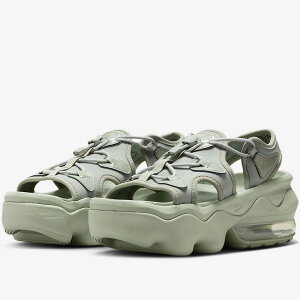 NIKE WMNS AIR MAX KOKO SANDAL iCL EBY GA }bNX RR T_ fB[X  WFChzCY/CgVo[ CI8798-300