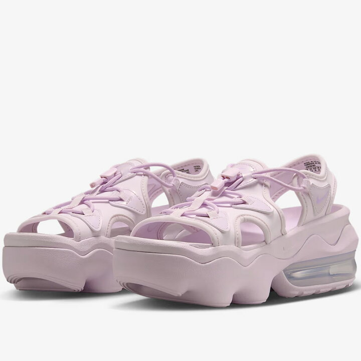 楽天市場】NIKE WMNS AIR MAX KOKO SANDAL ナイキ ウィメンズ エア 