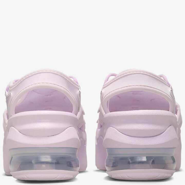 楽天市場】NIKE WMNS AIR MAX KOKO SANDAL ナイキ ウィメンズ エア 
