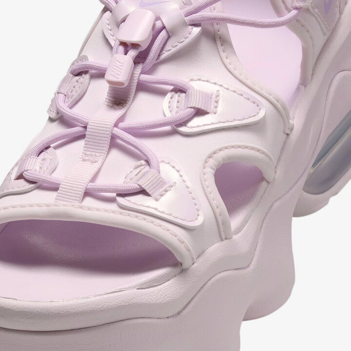 楽天市場】NIKE WMNS AIR MAX KOKO SANDAL ナイキ ウィメンズ エア 
