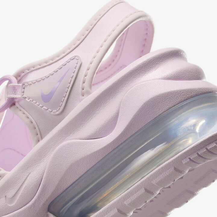楽天市場】NIKE WMNS AIR MAX KOKO SANDAL ナイキ ウィメンズ エア 