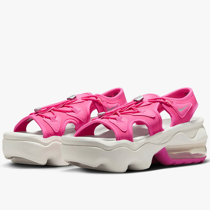 楽天市場】NIKE WMNS AIR MAX KOKO SANDAL ナイキ ウィメンズ エア 