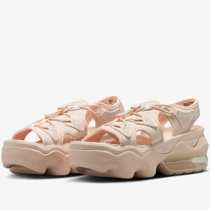 NIKE WMNS AIR MAX KOKO SANDAL iCL EBY GA }bNX RR T_ fB[X  OAoACX/y[AC{[ CI8798-800