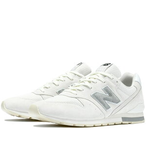 New Balance �j���[�o�����X ���f�B�[�X�������Y �X�j�[�J�[ �I�t�z���C�g CM996CF2