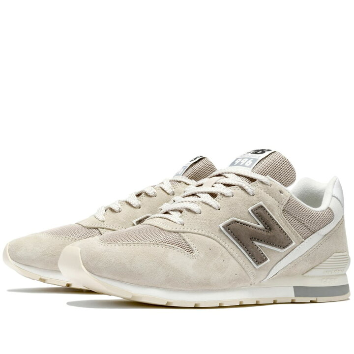 楽天市場】New Balance ニューバランス レディース＆メンズ スニーカー 